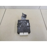 Блок электронный TOYOTA Avensis I 1997-2003 8974105030