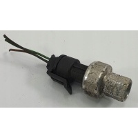 Датчик кондиционера opel insignia а 13587668
