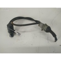 Датчик положения коленвала Audi A4 B5 (1994-2001) 1996 050906433