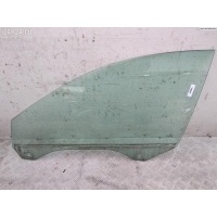 Стекло двери передней левой Audi A6 C5 (1997-2005) 2003 4B0845201F