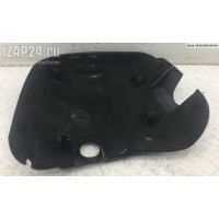 Пластик моторного отсека Volkswagen Touareg 2004 070103926A