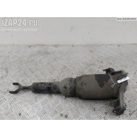 Стойка подвески передняя правая Audi A6 C5 Allroad (2000-2005) 2002 4Z7413031A
