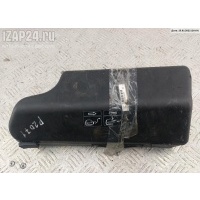 Домкрат Audi A6 C5 Allroad (2000-2005) 2002 4Z7011031