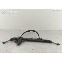 Рейка рулевая Audi A6 C5 Allroad (2000-2005) 2002 4B1422066D