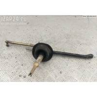 Кулиса КПП BMW 3 E46 (1998-2006) 2000 25111434107