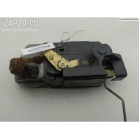 Замок двери задней левой Citroen C5 (2001-2008) 2004 0000913784, ARG