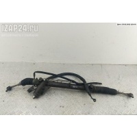 Рейка рулевая Audi A6 C5 (1997-2005) 2002 4B1422052