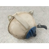 Бачок расширительный Volkswagen New Beetle 2008 1C0121407E
