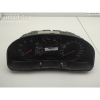 Щиток приборный (панель приборов) Volkswagen Passat B5 1998 3B1919860