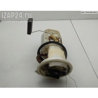 Насос топливный Volkswagen Golf-5 2004 1K0919051AP