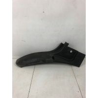 Накладка арки внутр левая iveco 06 - 500312436