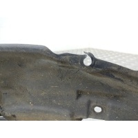 Защита арок передняя левая (подкрылок) Daihatsu Terios 2003 5387687402