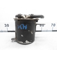 Фильтр топливный Volkswagen Touareg I (7L) 2002 - 2010 2010 7L6127401H