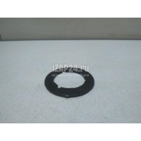 Прокладка крышки масл. горловины VAG Octavia (1997 - 2000) 06A103483D