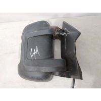 Зеркало правое Peugeot Boxer 3 2015 1643562180