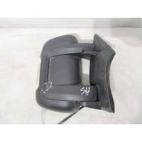 Зеркало правое Peugeot Boxer 3 2015 1643562180