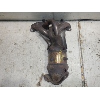 Выпускной коллектор Nissan X-Trail T30 2000-2007 140028H700
