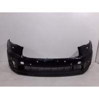 бампер Toyota Highlander 3 2014-2019 521190E924