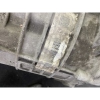 Раздаточная коробка Porsche Cayenne 2014 0c2341013r