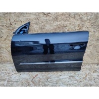 Дверь передняя левая Volkswagen Passat CC 2010 3C8831055F