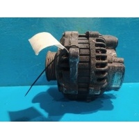 генератор MITSUBISHI Pajero Sport 1, Montero Sport 1 1998-2008 MD313395