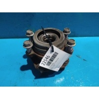 ступица Nissan Teana L33 2014-2018 402023JK0B