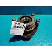 ступица Nissan Teana L33 2014-2018 402023JK0B