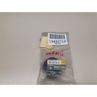 Крышка фары Renault Master 3 2011- 260301455R