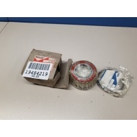 Подшипник передней ступицы Ford Fiesta Mk5 2001-2008 1112547