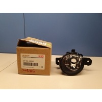 Фара противотуманная правая Nissan Teana J32 2008-2013 8200002470