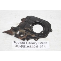 Защита ремня грм Toyota Camry SV35 1991 11304-74030