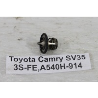 Термостат Toyota Camry SV35 1990-1997 90916-03046