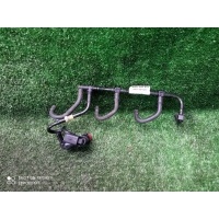 магистраль обратки Renault Megane 3 (2009-2016) 8201003973