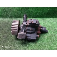 тнвд Renault Megane 3 (2009-2016) 167000938R