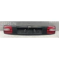 Накладка декоративная Volvo S40 / V40 (1995-2004) 2000 30887332