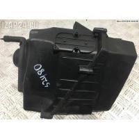 Корпус воздушного фильтра Audi A8 D3 (2002-2010) 2003 4E0129620