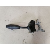 Переключатель подрулевой (стрекоза) MERCEDES-BENZ B-CLASS Sports Tourer (W245) 2006 A1695450210
