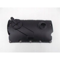 Крышка клапонов volkswagen audi 1 , 9 tdi 038103475n