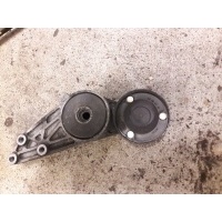 Натяжитель ремня passat b5 audi a6 c5 1.8t 058903133