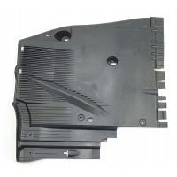 Крышка опора audi a5 8t sportback 8t8825215b