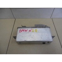 Блок управления ABS BMW 5-серия E34 1988-1995 34521158424