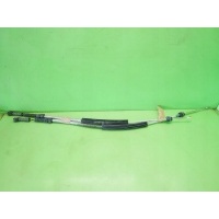 Ссылки переключения кпп volkswagen поло iv 9n 1.2 12v 2001 - 2005