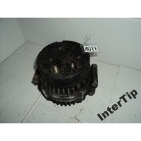 Генератор мерседес 2 , 2 2 , 7 cdi 611 612 w210 w203
