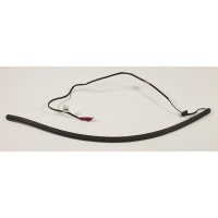 Датчик положение люка мерседес gl x164 a1648706610