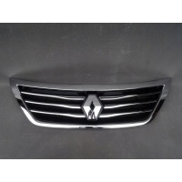 Renault latitude решетка радиатора передняя оригинальный