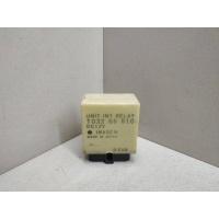 Реле поворотов Mazda Millenia 1998 T03266810
