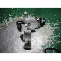 Натяжитель Skoda Fabia 2004 047903139b