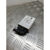 Блок контроля давления в шинах BMW X5 E53 2002 6752127,36146752127