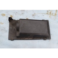 Корпус воздушного фильтра Volvo V40 2003 30887040