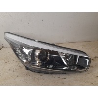 фара kia Ceed 2 2012--2018 92102A2010